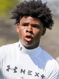 Charles Taplin, Michigan State, Wide Receiver