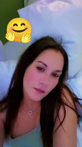 Video di Micuta Cami (@micuta.cami7) con sonido original