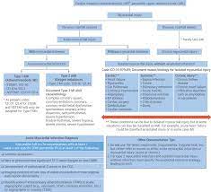 Type 2 Myocardial Infarction Jacc Review Topic Of The Week Sciencedirect
