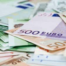 We did not find results for: Best Eur To Ron Exchange Rate For Today Finder Germany