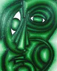 Daniel Burtea (@danielburtea) • Instagram photos and videos