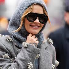 ISABEL MARANT IM0001S/FWM/3X