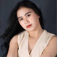 Alrico Bustamante Dela Cerna