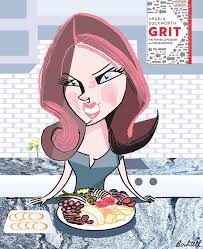 The North Shore Weekend, August 26th, 2023 by JWC Media