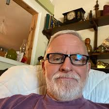 Life after losing a spouse is lonely