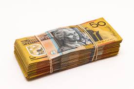 May 31, 2021 · according to the south african reserve bank, here's how to spot a counterfeit bank note:. The Law On Making Or Using Counterfeit Or Fake Money In Australia Criminal Defence Lawyers Australia