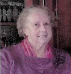 Avis de décès de Madame Cécile ANDRESKI née MULLER paru le 10/09/2019 dans  Le Républicain Lorrain