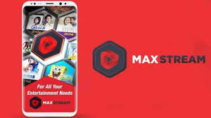 Bug host youthmax adalah jaringan host yang telah memiliki bug atau celah yang bisa kita manfaatkan dengan suatu trik agar kita bisa mendapatkan internet secara gratis. 5 Cara Mengubah Kuota Maxstream Jadi Kuota Flash