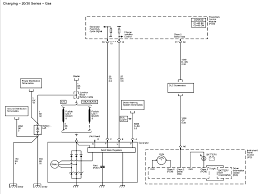I need the 2001 schematic for a silverado 1500 :c all the ones i have found so far any one have the same diagram but for a 2005 z71 suburban. 2006 Chevy Silverado Engine Compartment Wiring Diagram Wiring Diagram Power Browse Power Browse Albergoinsicilia It