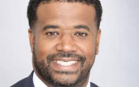 John Mack Sunrise (1-6-1937) Sunset (6-21-2018) A Hero, Statesman and Man  of the People