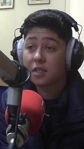 Exploring Soccer Opportunities: Insights from Joe and Sam