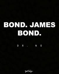 20 Insanely Famous Movie Quotes We All Know Even If We Never Saw The Film Famous Movie Quotes Historical Quotes Favorite Movie Quotes