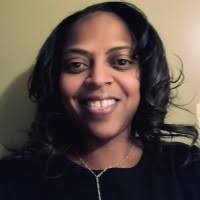 500+ "Artís" profiles