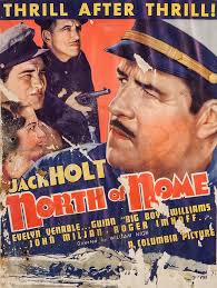 With Evelyn Venable (Sorted by Popularity Ascending)