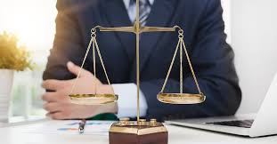 Tips for winning your benefits. Non Attorney Advocate Vs Attorney Burch Rodgers Social Security Attorneys