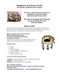 Pin By Rosalba Fontanez On Sacred Journey To Peru Energy Healing Healing Crystal Therapy