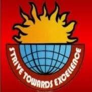 Download the vector logo of the sun international brand designed by in encapsulated postscript (eps) format. Sun International School Sultanpur Sisss Sultanpur Twitter
