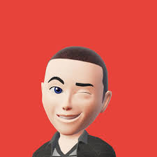 On May 15th, Nintendo will open the doors to Nintendo SAN FRANCISCO, its  second official store in the United States. Details