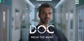 Nelle tue mani è una commedia del 2018 diretta da ludovic bernard. Doc Nelle Tue Mani Wikipedia