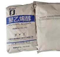 Sinopec PVA 088-35 (PVA 2088) Sundy PVA 088-35(G),Sundy PVA ...