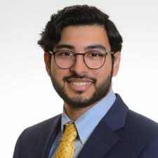 Emad Chishti (@eachishti)