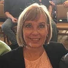 Terri Neel's Instagram, Twitter & Facebook