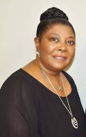 Addie Grigsby-Roshell for Shannon Hills (@addieforshannonhills) • Facebook