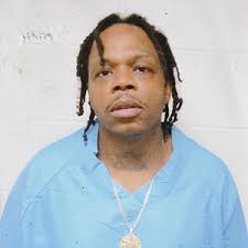 Wire of Hope's Prison Pen Pal Program