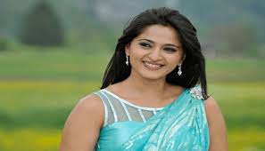 Bhojpuri actress (heroine) list with pic. Top 10 Most Beautiful Actresses In Tollywood Latest Articles Nettv4u