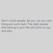  900 Of Note Ideas Me Quotes Words Inspirational Quotes