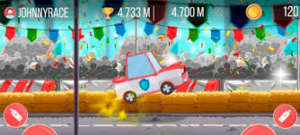 Aufrufe 418 tsd.vor 6 years. Racing Games Page 4 Android Games 365 Free Android Games Download