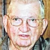 Search for Obituaries