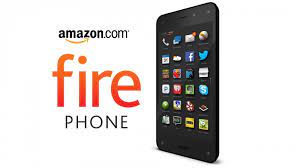 These codes and standards reflect not only the changi. Amazon Adds A Number Of Key Features With Its First Fire Phone Software Update Techspot
