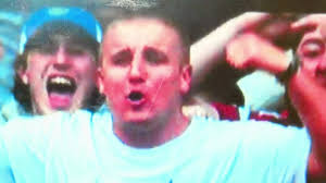 Liverpool Accident: Seeking Witnesses for Tragic Incident