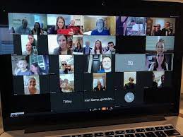 Maybe you would like to learn more about one of these? How To Livestream A Wedding Ceremony During Covid 19