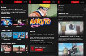 To get the best apps to watch anime for free, this article will help you with anime is one kind of animated film that originated in japan. 5 Of The Best Anime Streaming Android Apps Make Tech Easier