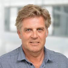 Interactive solutions