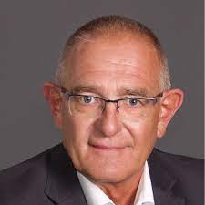 Eine kundenbewertung, preise, kontaktdaten und öffnungszeiten von firmen aus düsseldorf mit dem stichwort banken. Rainer Born Interims Controller Hengst Se Delbag Gmbh Xing