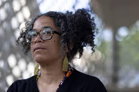 US school year ends under shadow of Trump DEI orders