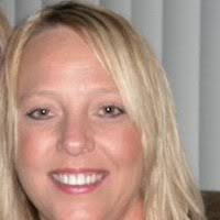 50+ "Sandra Mott" profiles