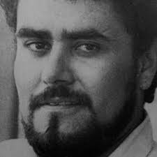 municipiosur.comLos “Bautistas” de Tatahuicapan