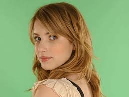 Riley roberts HD wallpapers