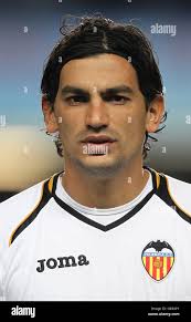 Tino costa valencia hi-res stock photography and images