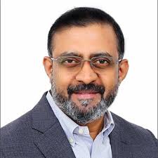 Benjamin Crain posted