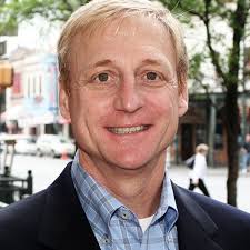 CBRE's acquisition of UCR team adds clout to local retail brokerage