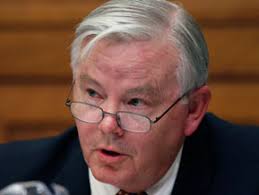 GOP rushes to clean up Barton mess