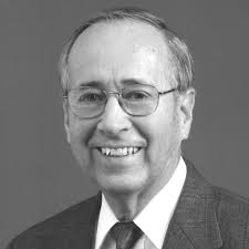 ISE Hall of Fame // Mizzou Engineering