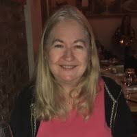 200+ "Deb Flynn" profiles