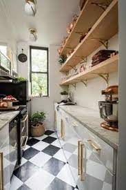 Use this guide of the hottest 2021 kitchen cabinet trends and find trendy cabinet ideas. Dayne Swerdling Dayneswerdling Profile Pinterest