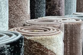 Messeteppich messeboden exhibition carpet teppichboden bedruckbar messeteppichboden bedruckt coupon. Domotex 2020 Messe Hannover Doopin